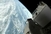Ruski Sojuz 'usidrio' se na ISS i dovezao trojicu astronauta