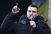 Kličko završio karijeru:  Narod me treba, okrećem se politici