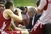 Cibona je otpisala Planinića; treća meč lopta za Cedevitu