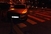 Izašao je u provod i ostavio svoj automobil nasred zebre