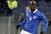 Mario Balotelli na poluvremenu izašao u starom dresu Italije?!
