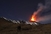 Zbog oblaka pepela iz vulkana Etna zatvorili su zračnu luku