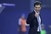 Slaven Bilić: Ma idemo osvojiti Euro! Možemo igrati sa svakim