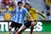 Argentina u završnici svladala Kolumbiju, Leo Messi strijelac