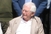 Preminuo David Croft, koautor i producent serije 'Allo 'Allo