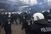 Hamburg: 22 policajca povrijeđena u demonstracijama ljevičara