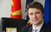 Министерот Ивановски на конференција за е-Влада во Познањ