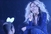 Beyonce je ispunila posljednju želju curici koja boluje od raka