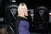 January Jones ostavila prazno ime u rodnom listu svog sina