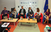 Конференција за новите иновативни бизниси
