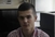 Dacić i Murić najbolji kik bokseri u 2013.