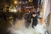 Turska: Policija rastjerala demonstrante vodenim topovima