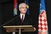 Josipović: Očekujem da će biti dobri kandidati na izborima