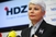 'Izborne liste HDZ-a su odlična kombinacija mladih i starih'
