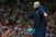 Wenger: Ova momčad ima ono nešto, a sada idemo do kraja!