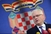 Josipović: Gospodin premijer nije pročitao Ustav do kraja