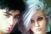 Zayn Malik će angažirati bend Journey za vjenčanje s Perrie