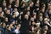 J. Mourinho: Imali smo sreće; Rodgers: Još smo uvijek u igri