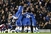 Chelseaju tri boda u Londonu, Liverpoolu tek peto mjesto...