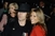 Nicole Appleton: Ne vjerujem da ćemo Liam i ja više biti par