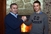 Tata Murić: Moj sin odlazi, ali Hajduk uopće ne dolazi u obzir