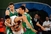 Bjelica zvanično u Anadolu Efesu