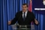 Dodik: Sud i Tužilaštvo BiH su nelegalni organi za RS