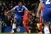 Čelziju derbi, Arsenal opet sam na vrhu
