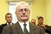 Perković za Večernji: Znam tko je ubojica Stjepana Đurekovića