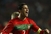 Cristiano: Rezultat je pošten, bolje smo odigrali od BiH...