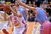 Cedevita vodila s 25 razlike pa na kraju tek minimalno slavila