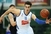 Poraz za kraj godine: Cibona u Kragujevcu ispustila pobjedu