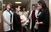 ФОТО: Новогодишни пакетчиња за децата од Клиниката за детски болести