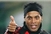 Turski mediji: Ronaldinho u Bešiktašu iduće dvije godine!