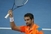 Marin Čilić pobijedio je 'Baby Federera' i ušao u četvrtfinale