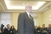 Uhapšen Josip Perković