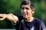 Korkut novi trener Hanovera, prvi Turčin na klupi bundesligaša