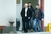 Perković spavao kod prijatelja pa je policiji javio gdje da dođu