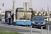 Zagreb: Vozač autobusa naglo zakočio, šest ljudi se ozlijedilo