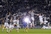 Juve razbio Romu, nanio prvi poraz i pobjegao na plus osam
