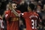 Liverpool i Chelsea lako dalje, West Ham ispao ''petardom''