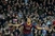 Hat-trick Alexisa Sancheza u uvjerljivom slavlju Barcelone
