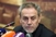 Bandić stotine milijuna eura daje u Univerzijadu, Maksimir...
