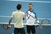 Hewitt šokirao Federera i uzeo naslov nakon tri i pol godine...