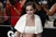 Prezaposlena: Emma Watson prekinula dugogodišnju vezu