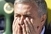 Mourinho: Eusebio je mrtav, ali za mene će on biti besmrtan...
