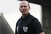 Čudna reakcija: Sudac Mike Dean navijao protiv Uniteda?