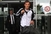 Bilić među favoritima za klupu West Hama, Redknapp vodeći