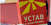 Дваесет години Устав на РМ