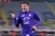 Prvijenac za Fiorentinu: Rebić je zabio u Kupu protiv Chieva!